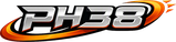 PH38 Logo